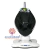 VENDA MAMAROO 4MOMS - Model:4M-005 2.0 - loja online