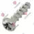 Conj,Completo 17 Unid.Base MamaRoo 4moms - Model 4M-005 2.0 - Model 1026 3.0 - Model 1037 4.0 - Original - comprar online