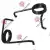 Conjunto de Molas Posicionador Haste MamaRoo 4moms - Model 4M-005 2.0 - Model 1026 3.0 - Model 1037 4.0 - Original