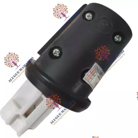 Terminal C - Haste Lateral MamaRoo 4moms - Model 1037 4.0 - Original