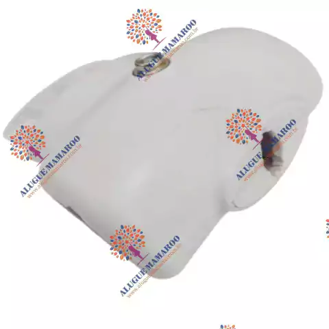Terminal Encaixe do Móbile MamaRoo 4moms - Model 1037 4.0 - Original