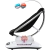 VENDA MAMAROO 4MOMS - Model:1026 3.0 - ALUGUE MAMAROO
