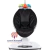 VENDA MAMAROO 4MOMS - Model:1026 3.0