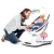 VENDA MAMAROO 4MOMS - Model:1026 3.0 na internet