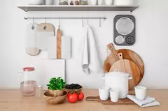 Banner de la categoría Hogar