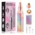 Depiladora facial 2 en 1 - comprar online