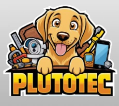Plutotec