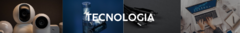 Banner de la categoría Tecnología