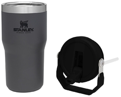 Imagen de Vaso Térmico 600ml Stanley®