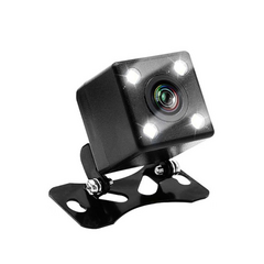 Camara Estacionamiento ParkVision Plus® - comprar online