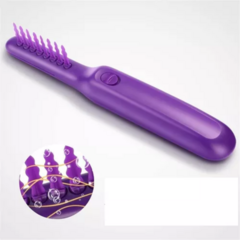 Cepillo ControlFrizz® - comprar online