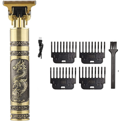 Afeitadora Barber Dragon Pro® - tienda online