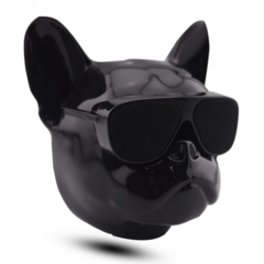 Parlante BullDog Sonic Head® - comprar online