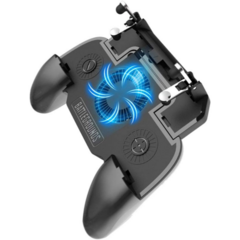 Joystick Celular GameBoost Pro® - comprar online