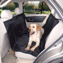 Cubre asiento impermeable para mascotas® en internet