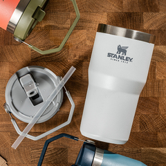 Vaso Térmico 600ml Stanley® en internet