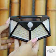 Imagen de Reflector Solar®