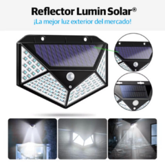 Reflector Solar® - comprar online