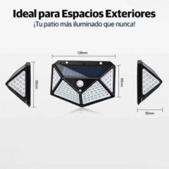 Reflector Solar® - tienda online