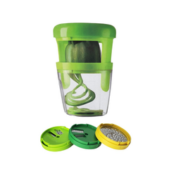 Cortador de Verduras Spiralizer® - comprar online