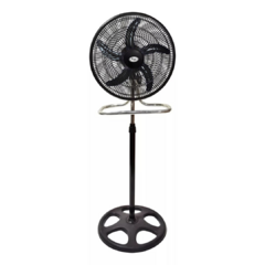 Ventilador Star Trak® 3 en 1 18" - comprar online