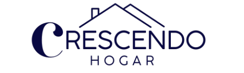 Crescendo Hogar