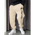 Calça Moletom Yng Yang - comprar online