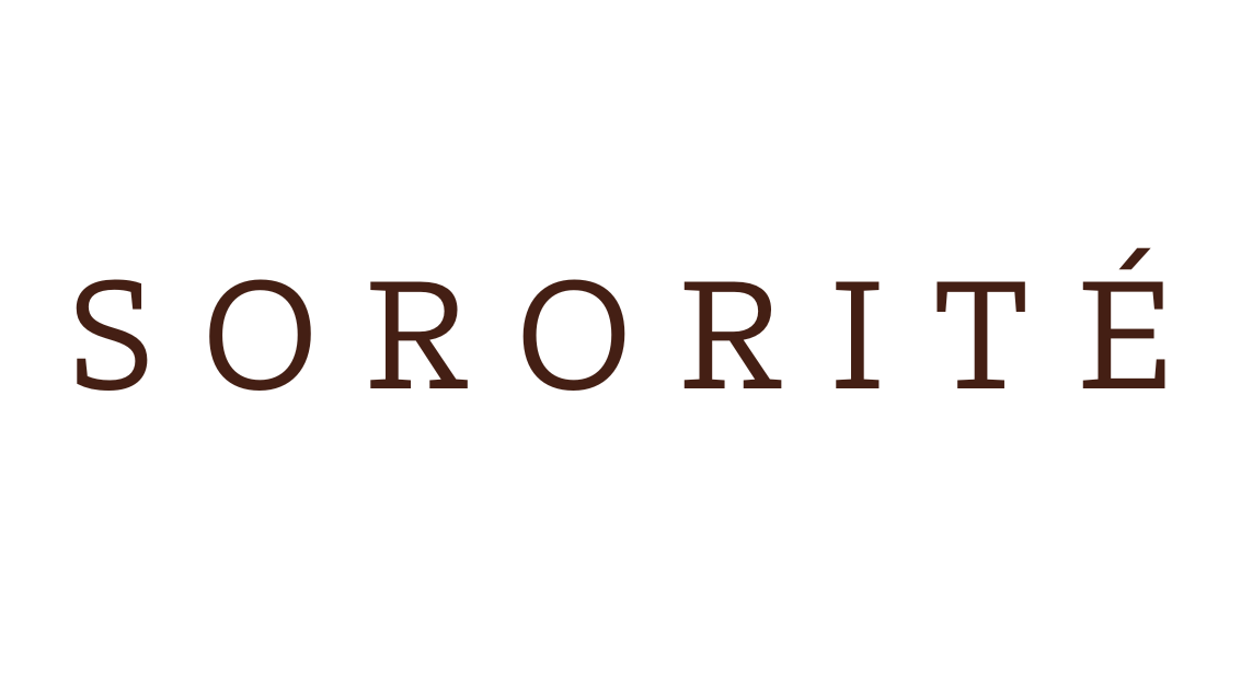 Sororité Couture