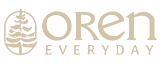 Oren Everyday