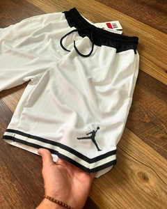 Short Jordan - Anqas