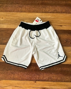 Short Jordan - tienda online