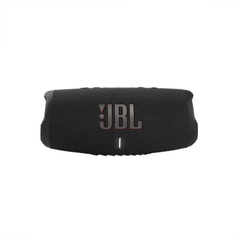 JBL CHARGE 5 - comprar online