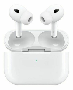 AirPods Pro 2da Generacion