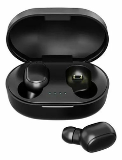 Auriculares In-ear Inalámbricos Impermeables