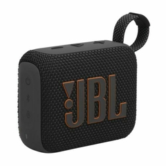 JBL GO 4 - comprar online