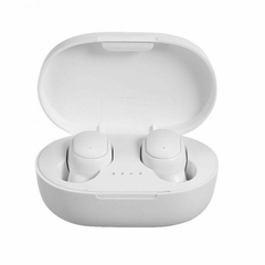 Auriculares In-ear Inalámbricos Impermeables - comprar online