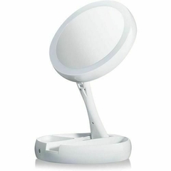 Espejo Luz Led Mirror en internet