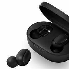 Auriculares In-ear Inalámbricos Impermeables en internet