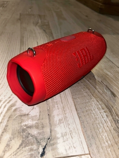 JBL BOOMBOX 3 MINI - Anqas