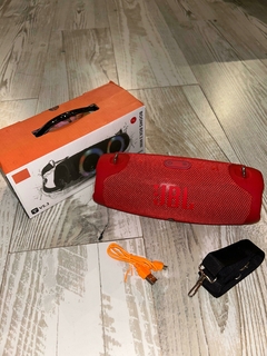 JBL BOOMBOX 3 MINI en internet