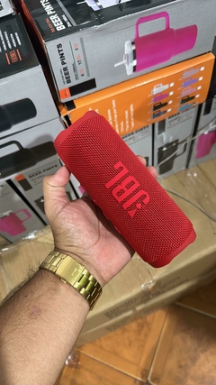 JBL FLIP 6 en internet