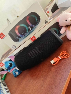 JBL CHARGE 5 en internet