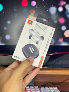 Imagen de JBL WAVE 380