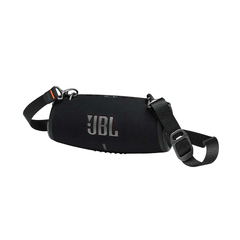 JBL BOOMBOX 3 MINI - comprar online