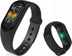 Reloj Smartband M5