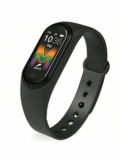 Reloj Smartband M5 - comprar online