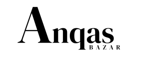 Anqas