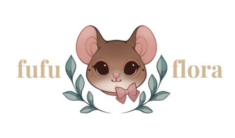 fufu flora