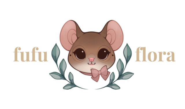 fufu flora