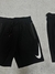 2X1 | SHORT + OJOTAS NIKE en internet